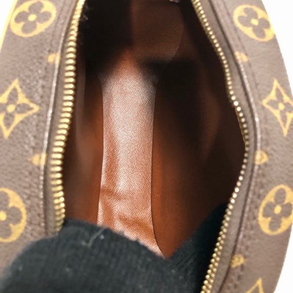 🔥SOLD 🔥Blois - Picture 7 of 8